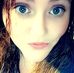 Profile Picture of Tara Patterson (@tara.patterson.330) on Facebook