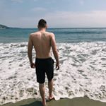 Profile Picture of travis nicholson (@travis_nicholson) on Instagram