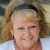 Profile Picture of Debbie Beagley (@debbie.beagley) on Facebook
