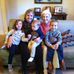 Profile Picture of Nancy Branch (@nancy.branch.10) on Facebook