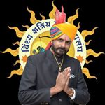 Profile Picture of Subhash Singh Parihar (@subhash.singh.parihar) on Instagram