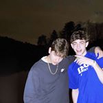 Profile Picture of Ryan Shenk (@ryanshenkie) on Instagram