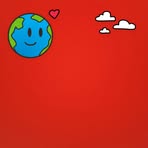 Profile Picture of Davide Grillone (@Davide-Grillone) on Facebook