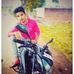 Profile Picture of Shahid Awäñ (@shahid.akhter.355744) on Facebook