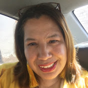 Rosa Ozuna - Youtube Profile Picture of Rosa Ozuna (@rosaozuna2830) on Youtube