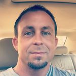 Profile Picture of robert.ulm.94 (@robert.ulm.94) on Instagram