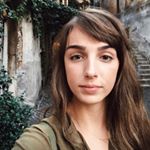 Profile Picture of Joanna Swoboda (@joanna.swoboda) on Instagram