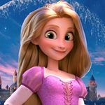 Profile Picture of 황지원 (21) (@jonieyo) on Instagram