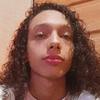 Profile Picture of David Pontes (@@davidpontess) on Tiktok