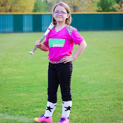 Profile Picture of Miranda Riddle (@mirandariddle324) on Youtube