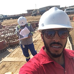 Mohammad Alshawi - Flickr Profile Picture of Mohammad Alshawi (@m.alshawi34) on Flickr