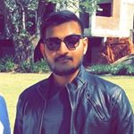 Profile Picture of Kunal Patel (@mr_kunal) on Instagram