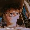 Profile Picture of Joe Martin (@@joe_xy23) on Tiktok