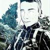 Profile Picture of Alexandre Francois (@@exoazer) on Tiktok