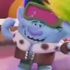 Profile Picture of stuartpots4 (@stuartpots4) on Tiktok