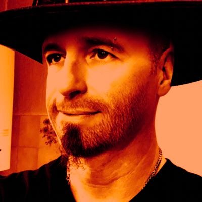 Profile Picture of Servais Daniel (@servaisdaniel1) on Twitter
