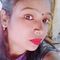 Profile Picture of Guddi Patel (@Guddi-Patel) on Facebook
