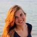 Profile Picture of Lillian Shannon (@lillian.shannon.14) on Facebook