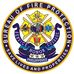 Profile Picture of Sta Margarita FireStation Samar (@Sta-Margarita-FireStation-Samar) on Facebook