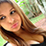 Profile Picture of Nah_r (@nah_r) on Flickr