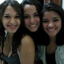 Dominic Coleman - Twitter Profile Picture of Dominic Coleman (@DominicColeman6) on Twitter