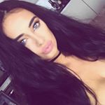 Profile Picture of Kerry adamson (@kezadams456) on Instagram