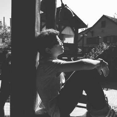 Profile Picture of Isaiah Hays (@isaiah_hay) on Twitter