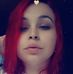 Profile Picture of Ashley Nicolette (@ashley.nicolette.750331) on Facebook