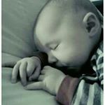 Profile Picture of Brian Walkup (@brian.walkup) on Instagram