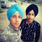 Profile Picture of Balwinder Singh (@balwinder7444) on Instagram