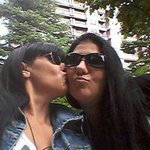 Profile Picture of Yolanda Olivas Benitez (@olivasyolanda) on Instagram