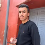 Abderrahim Alaoui - Facebook Profile Picture of Abderrahim Alaoui (@Abderrahim-Alaoui) on Facebook