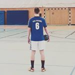 Profile Picture of David Brodhäcker (@david_brodhaecker) on Instagram