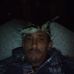 Profile Picture of Adam Poirrier (@adam.poirrier.58) on Facebook
