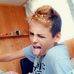 Profile Picture of Mario Woźniak (@mario.wozniak.50) on Facebook