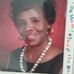 Profile Picture of Jean Grandy (@Jean-Grandy) on Facebook
