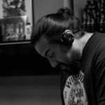 Profile Picture of Rico Sandoval (@ricosandoval_lamancha) on Instagram