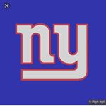 Profile Picture of tyler busch (@ttv_.shadowbeast2121) on Instagram