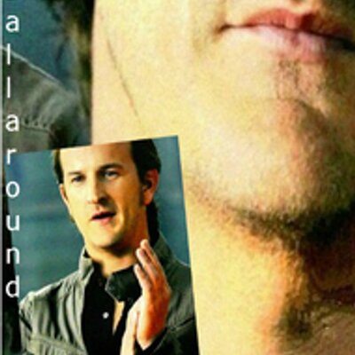 Profile Picture of Richard Speight O.G (@fapsallaround) on Twitter