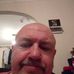 Profile Picture of Mark Mullin (@mark.mullin.1485) on Facebook