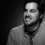 Profile Picture of Evan Mathews (@RollingStop) on Youtube