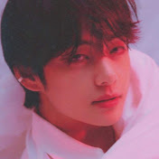 Profile Picture of Roxy Rodriguez (@roxyrodriguez290) on Youtube