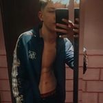 Profile Picture of K (@kevinestepa08) on Instagram