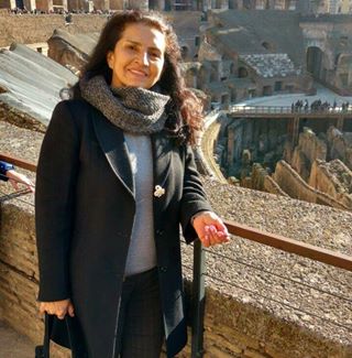 Profile Picture of Elsa Soler (@elsa.soler.39) on Facebook