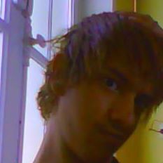 Profile Picture of Darren Wayne Cullen Manson (Harkness) (@darren.deghelt) on Facebook