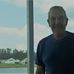 Profile Picture of Hal Bennett (@hal.bennett.73) on Facebook