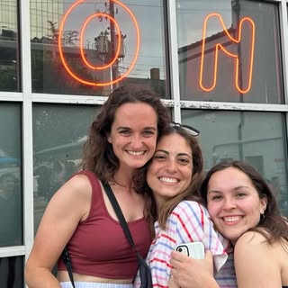 Profile Picture of Alexa Brogna (@alexabrogna) on Instagram