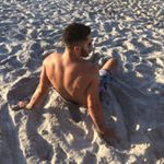 Profile Picture of kim Ramos_12 (@kimramos_12) on Instagram