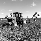 Profile Picture of Trevor David (@trevordavid6594) on Youtube