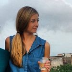 Profile Picture of Jenna Tatum (@jennaltatum) on Instagram